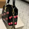 Stylish Fashion Carry LV Handbag L1767 Stylish Fashion Carry LV Handbag L1767