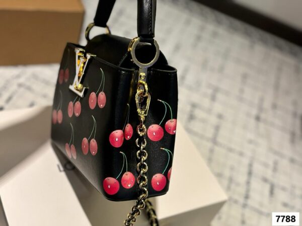New Collection Fashion LV Handbag L1767