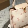 Stylish Fashion Carry LV Handbag L1767 Stylish Fashion Carry LV Handbag L1767