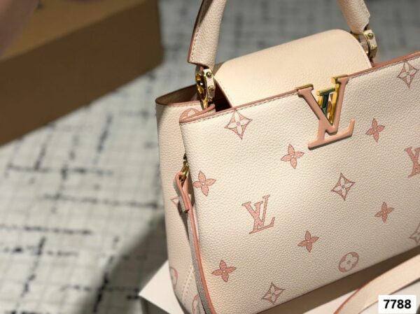 New Collection Fashion LV Handbag L1767