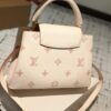 Stylish Fashion Carry LV Handbag L1767 Stylish Fashion Carry LV Handbag L1767