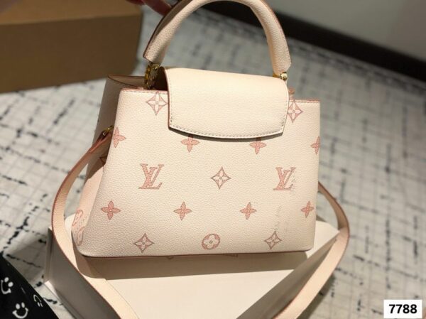 New Collection Fashion LV Handbag L1767