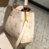 Stylish Fashion Carry LV Handbag L1767 Stylish Fashion Carry LV Handbag L1767