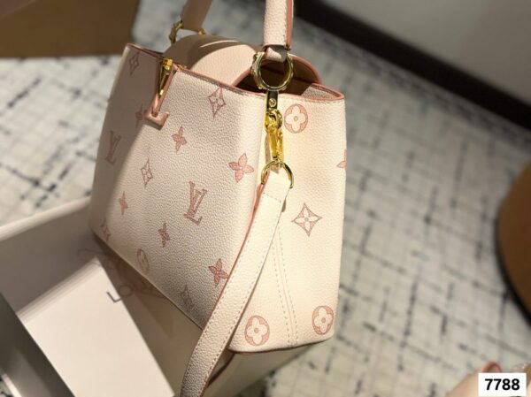 New Collection Fashion LV Handbag L1767
