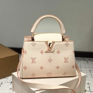 New Collection Fashion LV Handbag L1767