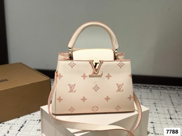 New Collection Fashion LV Handbag L1767