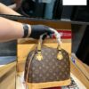 Stylish Fashion Carry LV Handbag L1766 Stylish Fashion Carry LV Handbag L1766