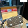 Stylish Fashion Carry LV Handbag L1766 Stylish Fashion Carry LV Handbag L1766
