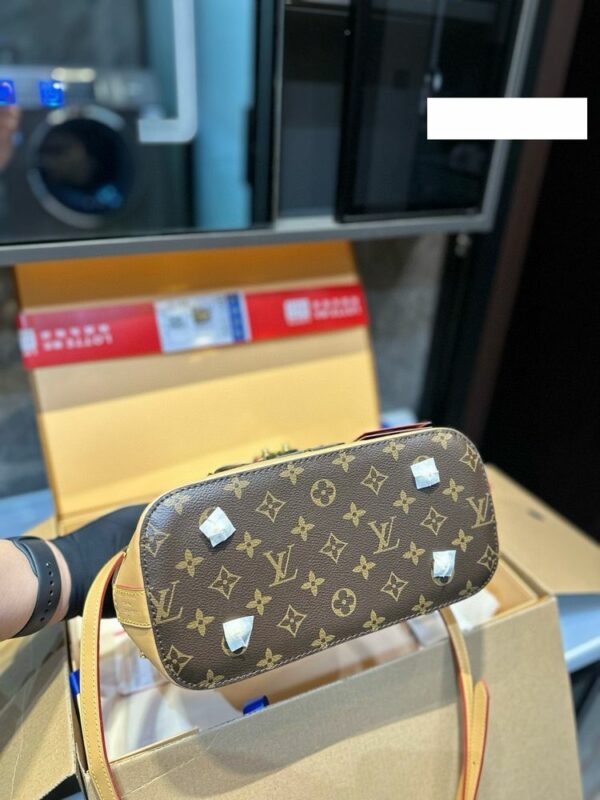 New Collection Fashion LV Handbag L1766