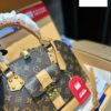 Stylish Fashion Carry LV Handbag L1766 Stylish Fashion Carry LV Handbag L1766