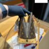 Stylish Fashion Carry LV Handbag L1766 Stylish Fashion Carry LV Handbag L1766