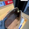 Stylish Fashion Carry LV Handbag L1766 Stylish Fashion Carry LV Handbag L1766