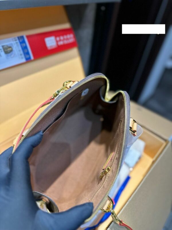 New Collection Fashion LV Handbag L1766