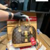 Stylish Fashion Carry LV Handbag L1766 Stylish Fashion Carry LV Handbag L1766