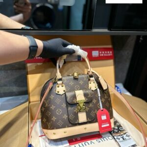 New Collection Fashion LV Handbag L1766