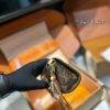 Stylish Fashion Carry LV Handbag L1765