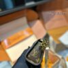 Stylish Fashion Carry LV Handbag L1765