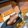 Stylish Fashion Carry LV Handbag L1765