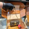 Stylish Fashion Carry LV Handbag L1765