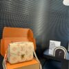 Stylish Fashion Carry LV Handbag L1764 Stylish Fashion Carry LV Handbag L1764