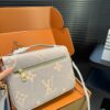 Stylish Fashion Carry LV Handbag L1764 Stylish Fashion Carry LV Handbag L1764