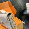 Stylish Fashion Carry LV Handbag L1764 Stylish Fashion Carry LV Handbag L1764