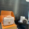Stylish Fashion Carry LV Handbag L1764 Stylish Fashion Carry LV Handbag L1764