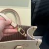 Stylish Fashion Carry LV Handbag L1763 Stylish Fashion Carry LV Handbag L1763