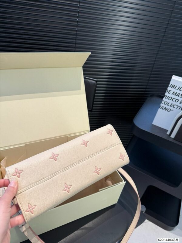 New Collection Fashion LV Handbag L1763