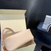 Stylish Fashion Carry LV Handbag L1762 Stylish Fashion Carry LV Handbag L1762