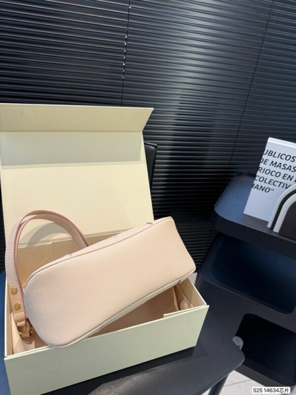 New Collection Fashion LV Handbag L1762