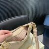 Stylish Fashion Carry LV Handbag L1762 Stylish Fashion Carry LV Handbag L1762