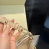 Stylish Fashion Carry LV Handbag L1762 Stylish Fashion Carry LV Handbag L1762