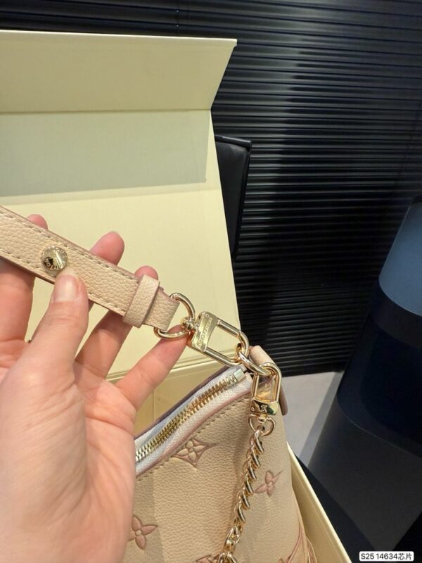 New Collection Fashion LV Handbag L1762