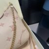 Stylish Fashion Carry LV Handbag L1762 Stylish Fashion Carry LV Handbag L1762