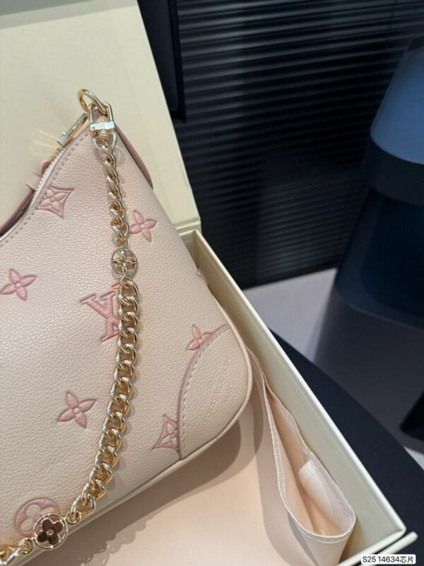 New Collection Fashion LV Handbag L1762