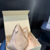 Stylish Fashion Carry LV Handbag L1762 Stylish Fashion Carry LV Handbag L1762