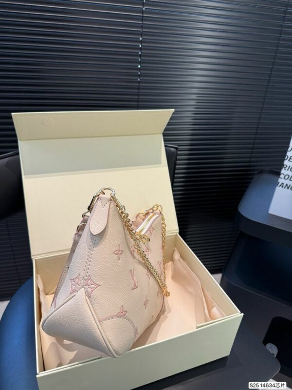 New Collection Fashion LV Handbag L1762