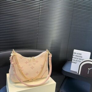New Collection Fashion LV Handbag L1762