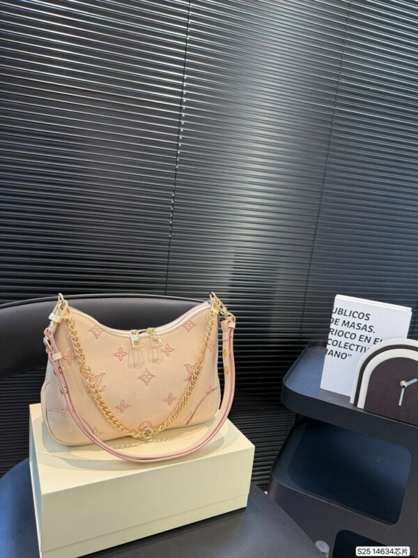 New Collection Fashion LV Handbag L1762