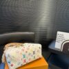 Stylish Fashion Carry LV Handbag L1761