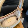 Stylish Fashion Carry LV Handbag L1761