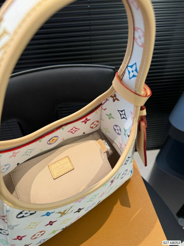 New Collection Fashion LV Handbag L1761