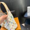 Stylish Fashion Carry LV Handbag L1761