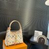 Stylish Fashion Carry LV Handbag L1761