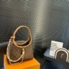 Stylish Fashion Carry LV Handbag L1761