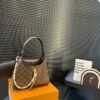 Stylish Fashion Carry LV Handbag L1761