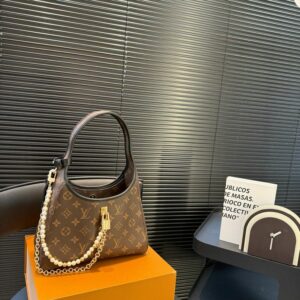 New Collection Fashion LV Handbag L1761