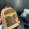 Stylish Fashion Carry LV Handbag L1760 Stylish Fashion Carry LV Handbag L1760
