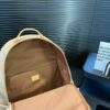 Stylish Fashion Carry LV Handbag L1760 Stylish Fashion Carry LV Handbag L1760
